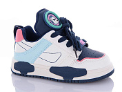 Кроссовки Okshoes H316-2 от магазина Frison