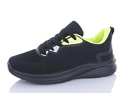 Кроссовки X&L F762 от магазина Frison