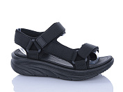 Босоножки Eebb 1534-1 от магазина Frison