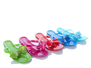 Шлепанцы Sydney 1033 от магазина Frison