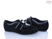 Туфли Pryama Vigoda 4330-W5231-13 от магазина Frison