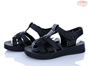 Босоножки Minghong 315-1 от магазина Frison