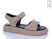 Босоножки Aba2 G5ABA1-2 от магазина Frison