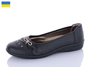 Туфли Rgp 2011 от магазина Frison