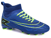 Спорт Demax B2338-19H от магазина Frison