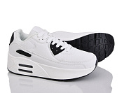 Кроссовки Бабочка 2026-36 от магазина Frison