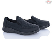 Туфли Suba D226-1 от магазина Frison