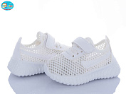 Кроссовки Bbt F585-1-2 от магазина Frison