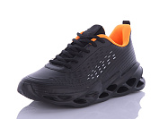 Кроссовки Kmb2 U1156-1 от магазина Frison