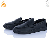 Туфли Stilli Group L220-1 шкіра от магазина Frison