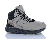 Кроссовки Pet B851-9 от магазина Frison