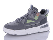 Кроссовки Obuv Ok HK12-2 от магазина Frison