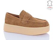 Туфли Aba2 7ABA631-8 от магазина Frison