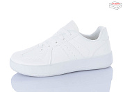 Кроссовки Aba A87-9 от магазина Frison