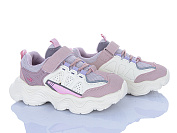 Кроссовки Xifa Kids GY535-3Z от магазина Frison