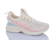 Кроссовки Dafuyuan B2535-19 от магазина Frison