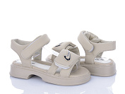 Босоножки Big 4061-40016-38 от магазина Frison