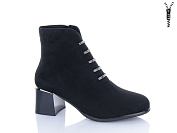 Ботинки Aba Y020-2 от магазина Frison