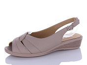 Босоножки Brother A701-3 от магазина Frison