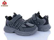 Кроссовки Солнце Y5001-3D от магазина Frison