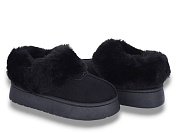 Угги Jh-Ян 519-1 от магазина Frison