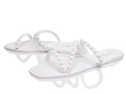Шлепанцы Allshoes 169646 от магазина Frison