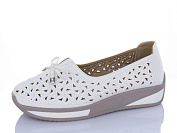 Туфли Dadanier C2103-2 от магазина Frison