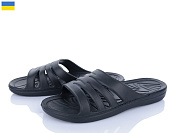 Шлепанцы Alex 222-12 от магазина Frison