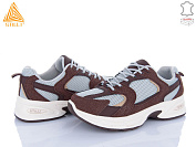 Кроссовки Stilli Group N80-15 шкіра піна от магазина Frison