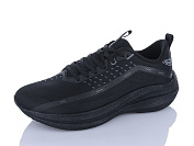 Кроссовки Qq Shoes M234312E-1 от магазина Frison