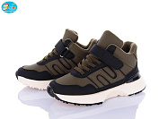 Кроссовки Bbt R305-3-6 от магазина Frison