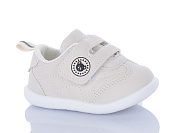 Кроссовки Comfort-Baby 060-2 сірий (16-20) от магазина Frison