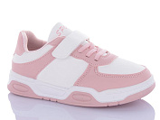 Кроссовки Xifa Kids 517-010 от магазина Frison