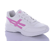 Кроссовки Kmb B259-7 от магазина Frison