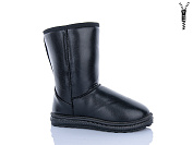 Угги Aba L5815-5 от магазина Frison