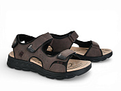 Сандалии Hongquan F29-2 от магазина Frison