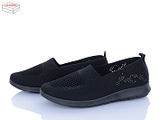 Туфли Saimao H106-1 от магазина Frison