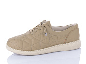 Туфли Ldw 881-3-8 батал от магазина Frison