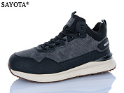Кроссовки Sayota S979-7 от магазина Frison