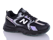 Кроссовки Dafuyuan HK31-1 от магазина Frison