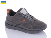 Кроссовки Swin-Purlina 0816-3 от магазина Frison