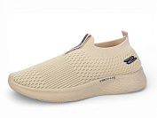 Кроссовки Hongquan A222-3 от магазина Frison