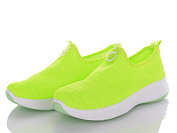 Кроссовки Fuguishan 21-52 от магазина Frison