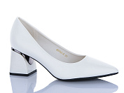 Туфли Horoso ND703-2 от магазина Frison