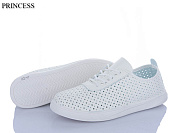 Кроссовки Princess 12-1 от магазина Frison