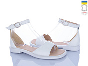 Босоножки Ailinda 325-8A от магазина Frison