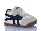 Кроссовки Ashiguli L692-1 от магазина Frison