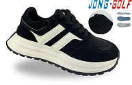 Кроссовки Jong-Golf C11901-20 от магазина Frison