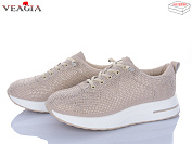 Кроссовки Veagia-Ada 5005-2 от магазина Frison