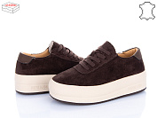 Кроссовки Ailaifa K113-2 от магазина Frison